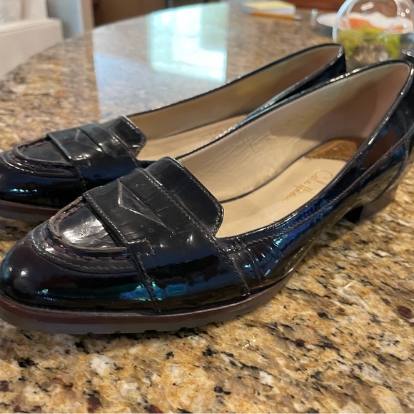 Cole haan loafers - Picture 7 of 8